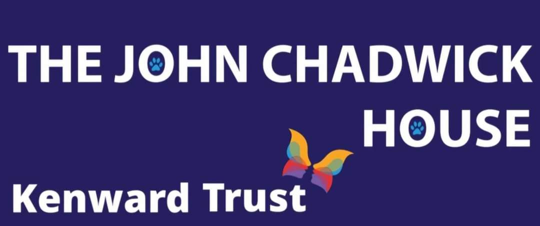 The John Chadwick House - Kenward Trust Street Reach